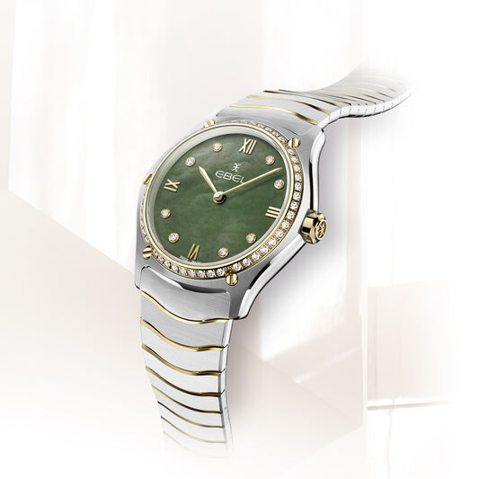 EBEL Sport Classic
