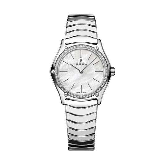 EBEL Sport Classic