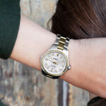 EBEL Discovery