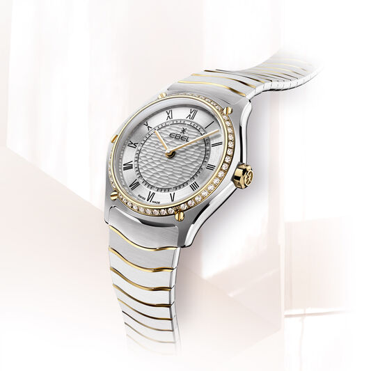 EBEL Sport Classic