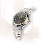 EBEL Sport Classic