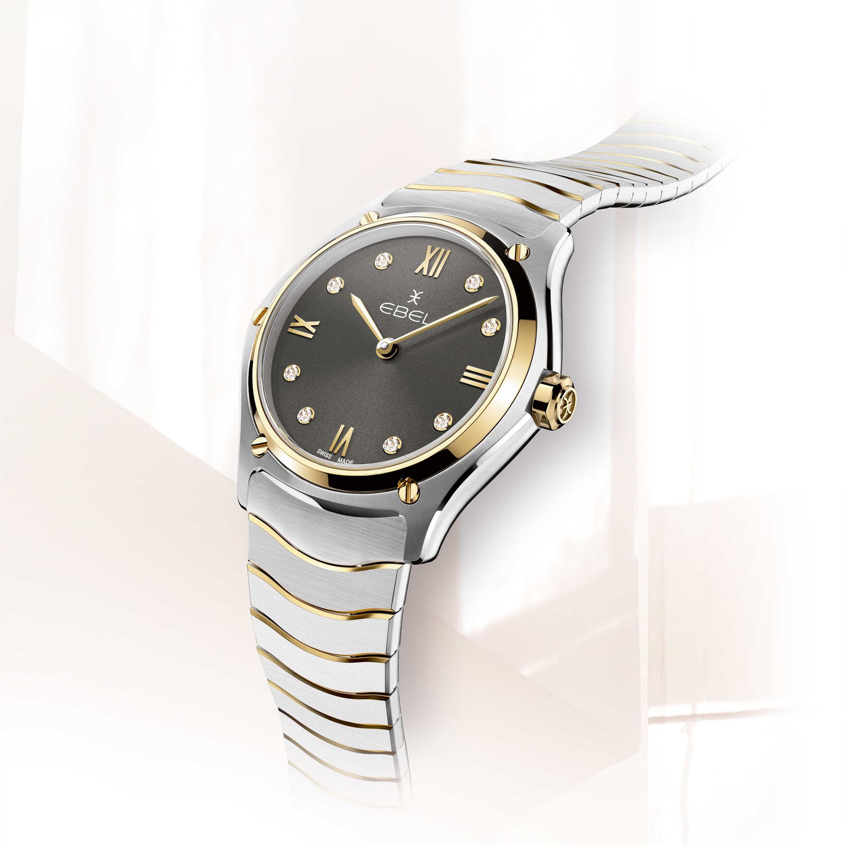 EBEL Sport Classic