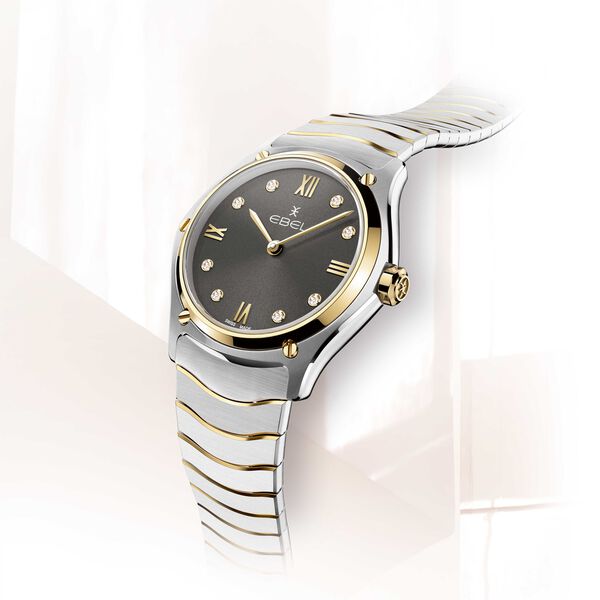 EBEL Sport Classic