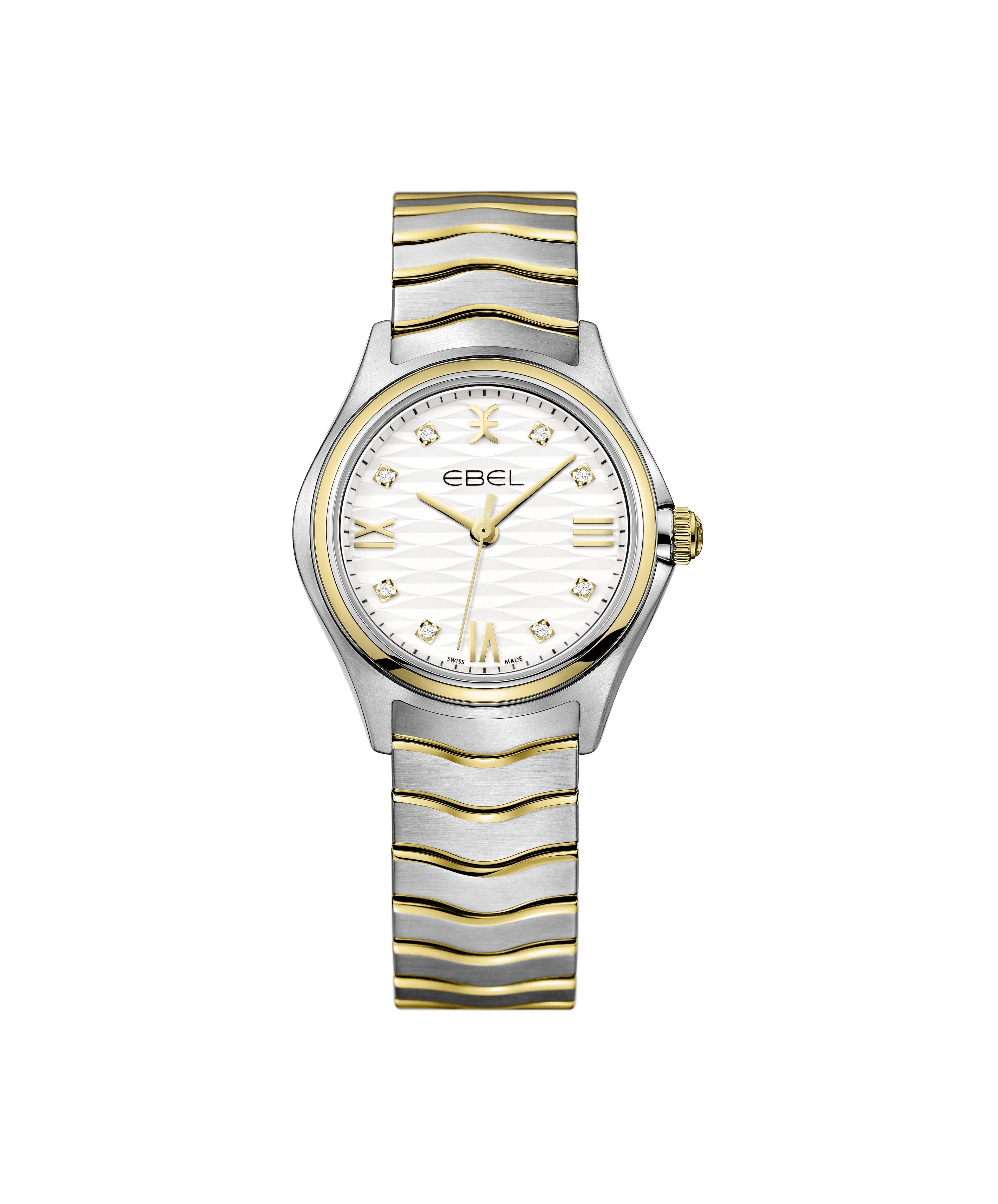 Luxury Swiss Watch Replicas