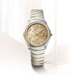 EBEL Sport Classic
