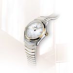 EBEL Sport Classic