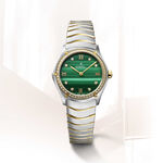 EBEL Sport Classic