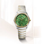 EBEL Sport Classic