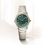 EBEL Sport Classic