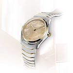 EBEL Sport Classic