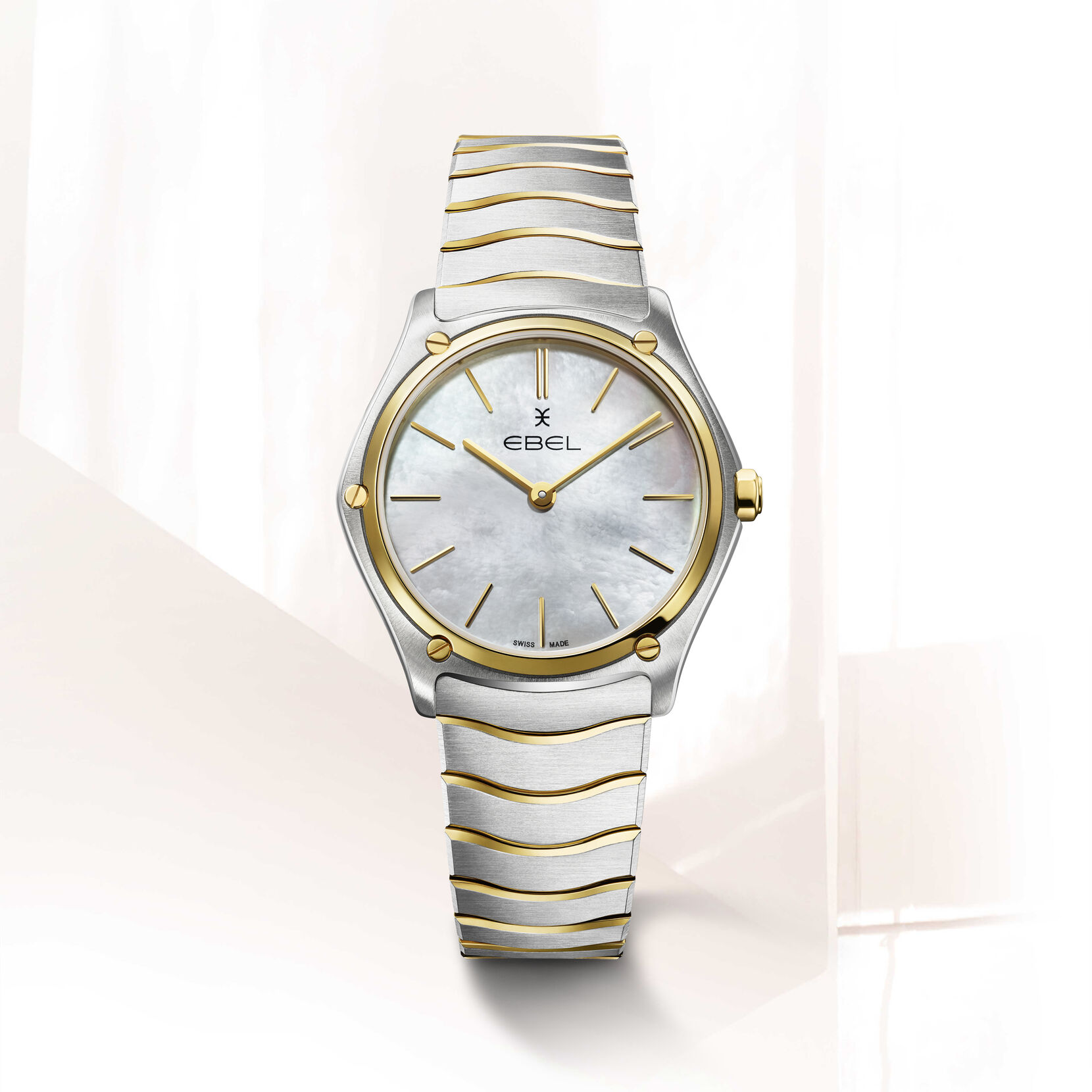 EBEL Sport Classic