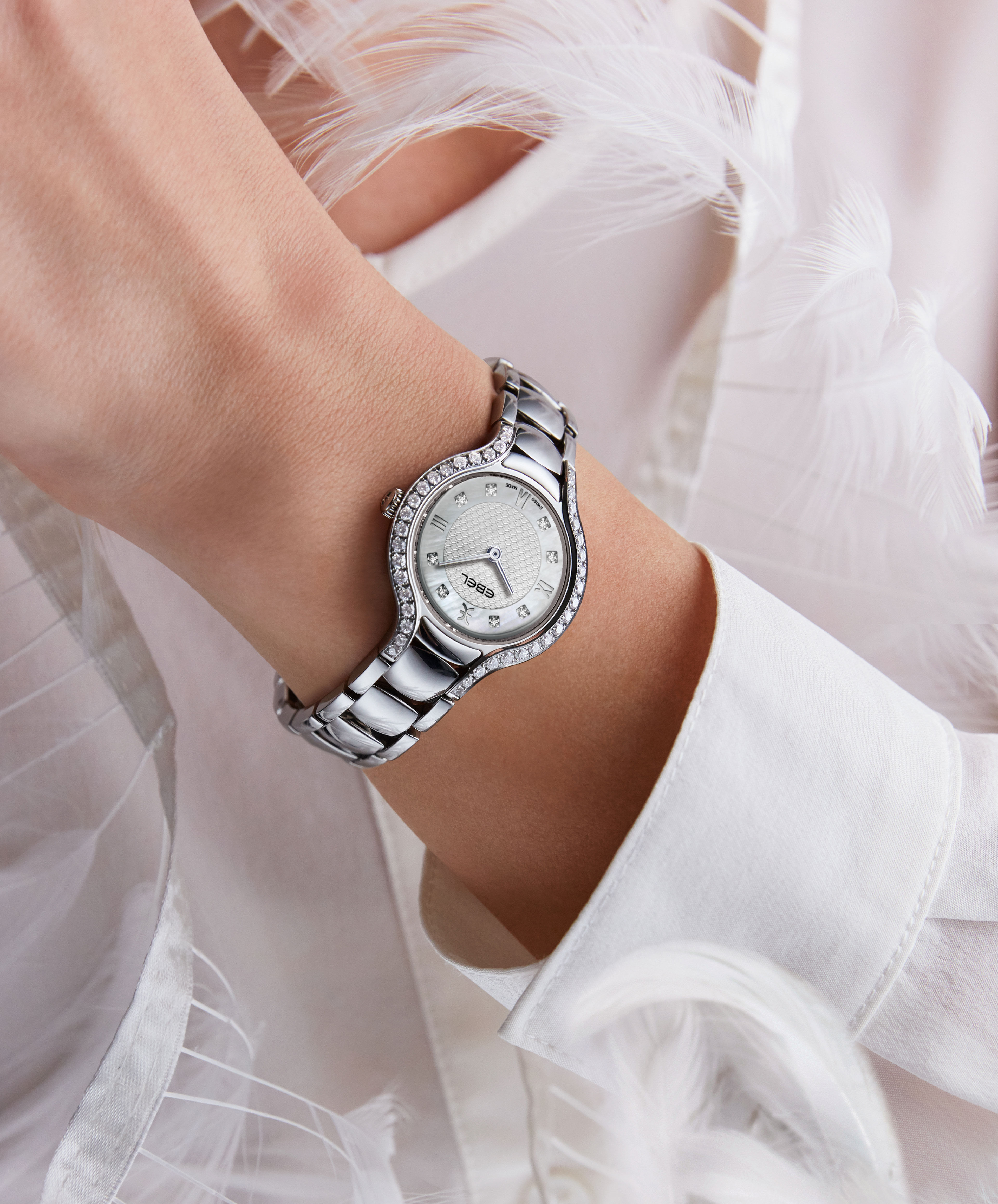 lg watch urbane second edition