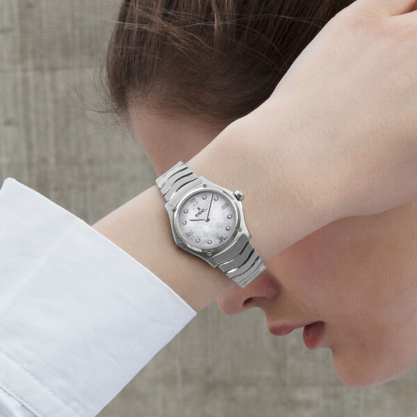 EBEL Sport Classic