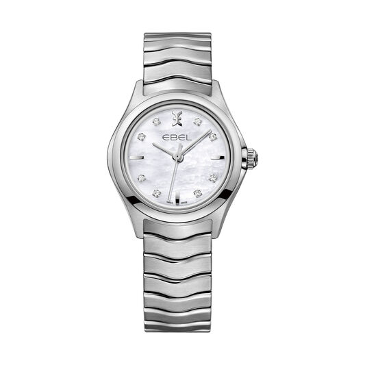 EBEL Wave