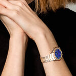 EBEL Sport Classic