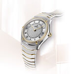 EBEL Sport Classic