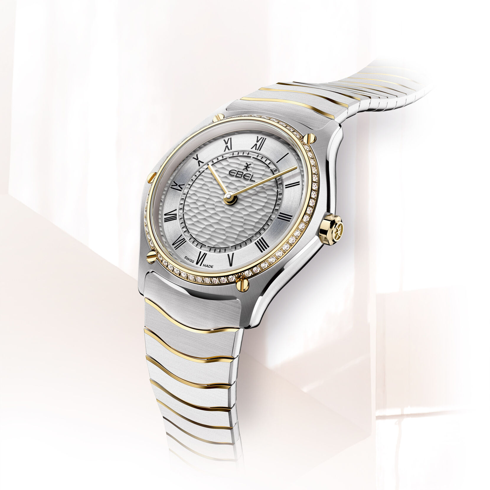 EBEL Sport Classic