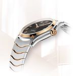 EBEL Sport Classic