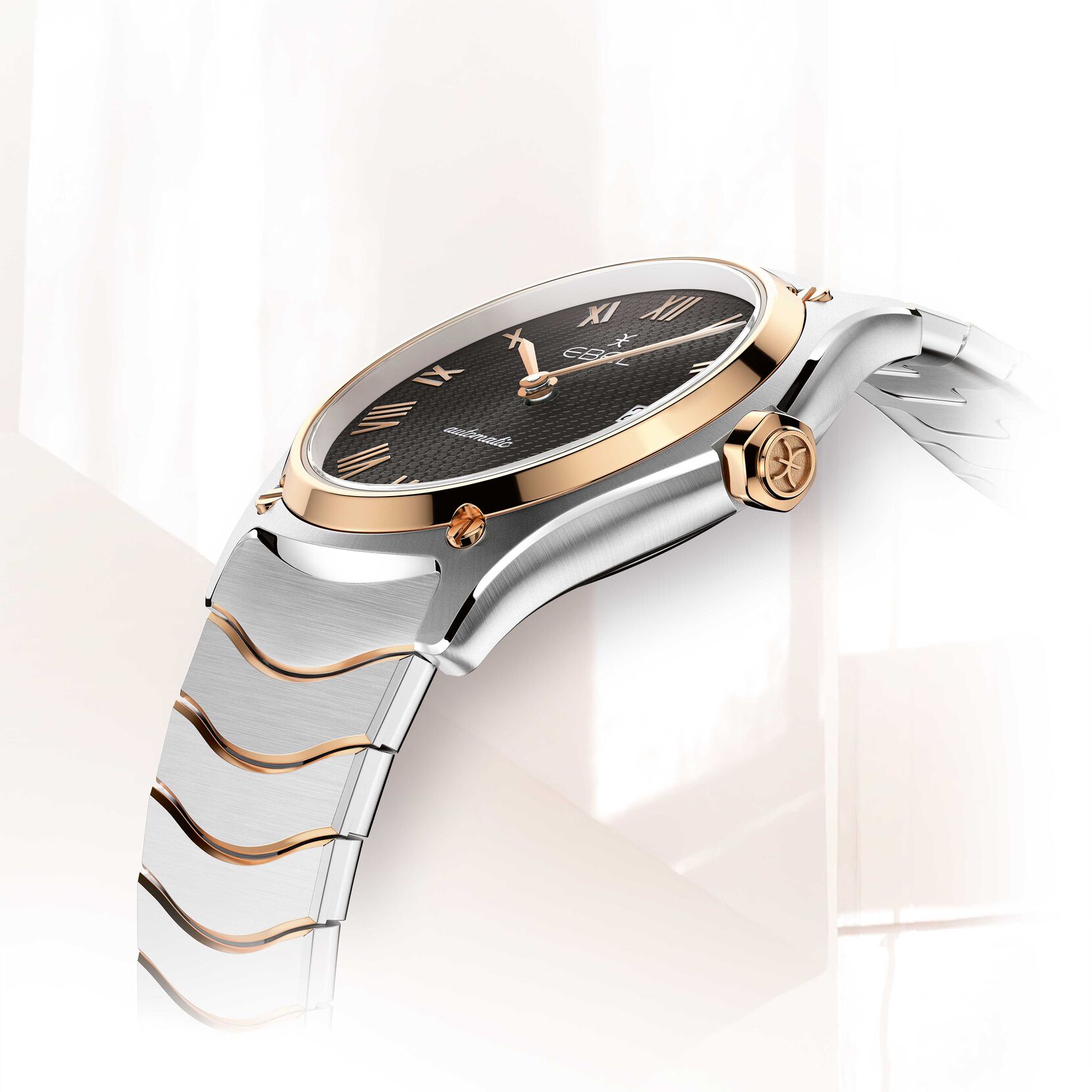 EBEL Sport Classic