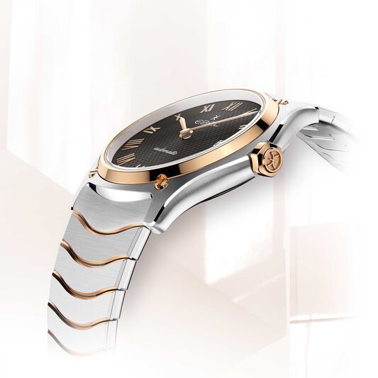 EBEL Sport Classic