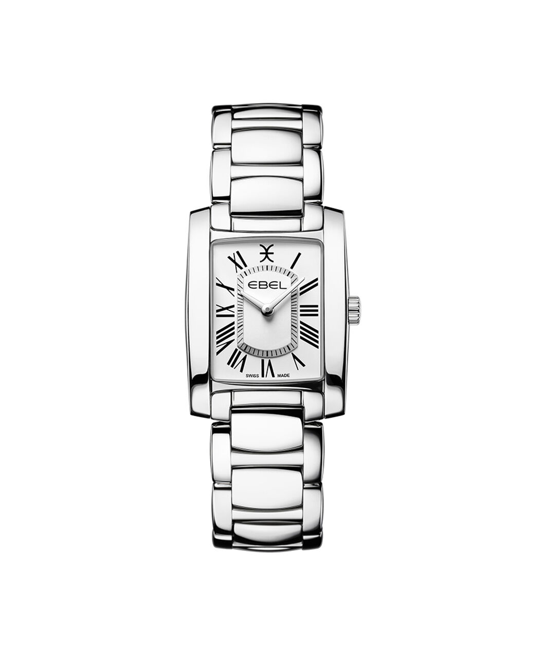 Fake Cartier Watch Serial Number