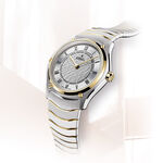 EBEL Sport Classic