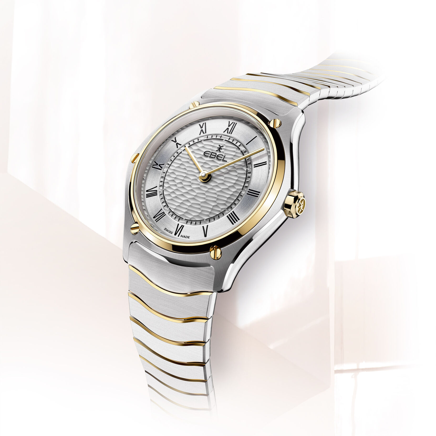 EBEL Sport Classic