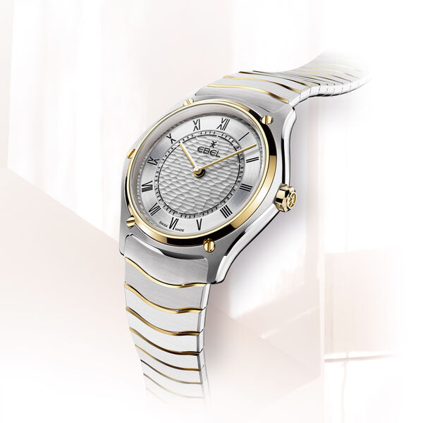 EBEL Sport Classic