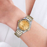 EBEL Wave
