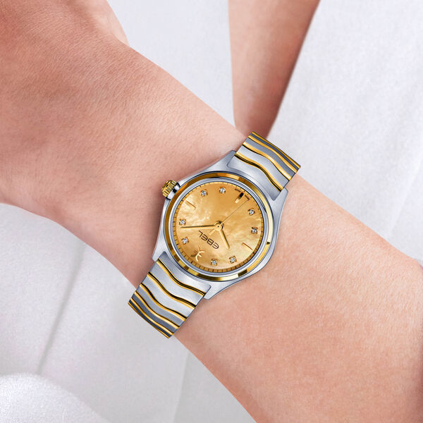 EBEL Wave