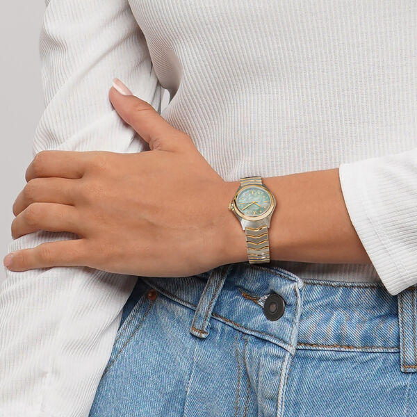 EBEL Wave