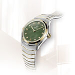 EBEL Sport Classic