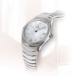 EBEL Sport Classic