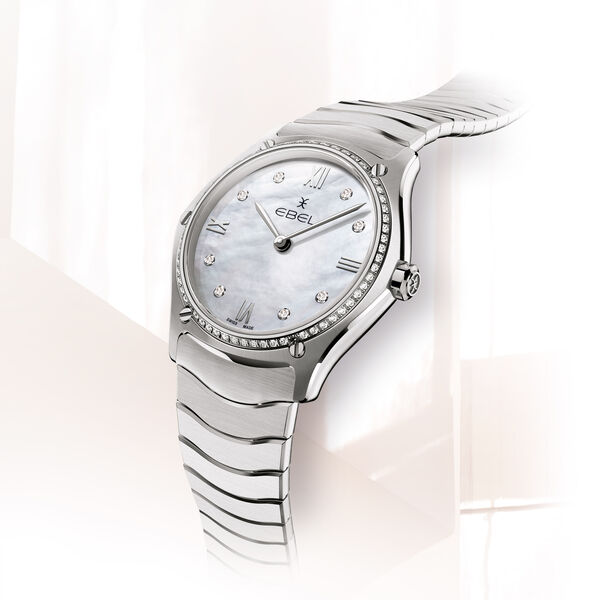 EBEL Sport Classic