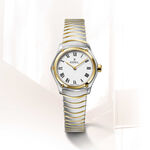 EBEL Sport Classic