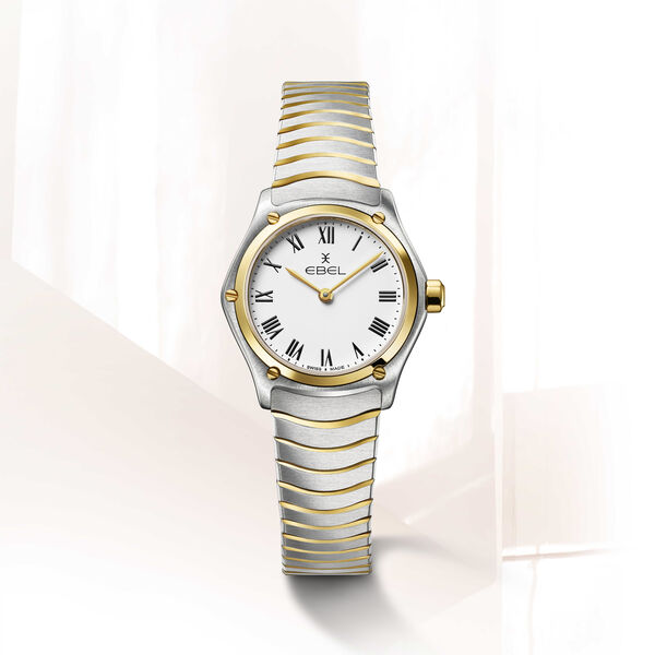 EBEL Sport Classic
