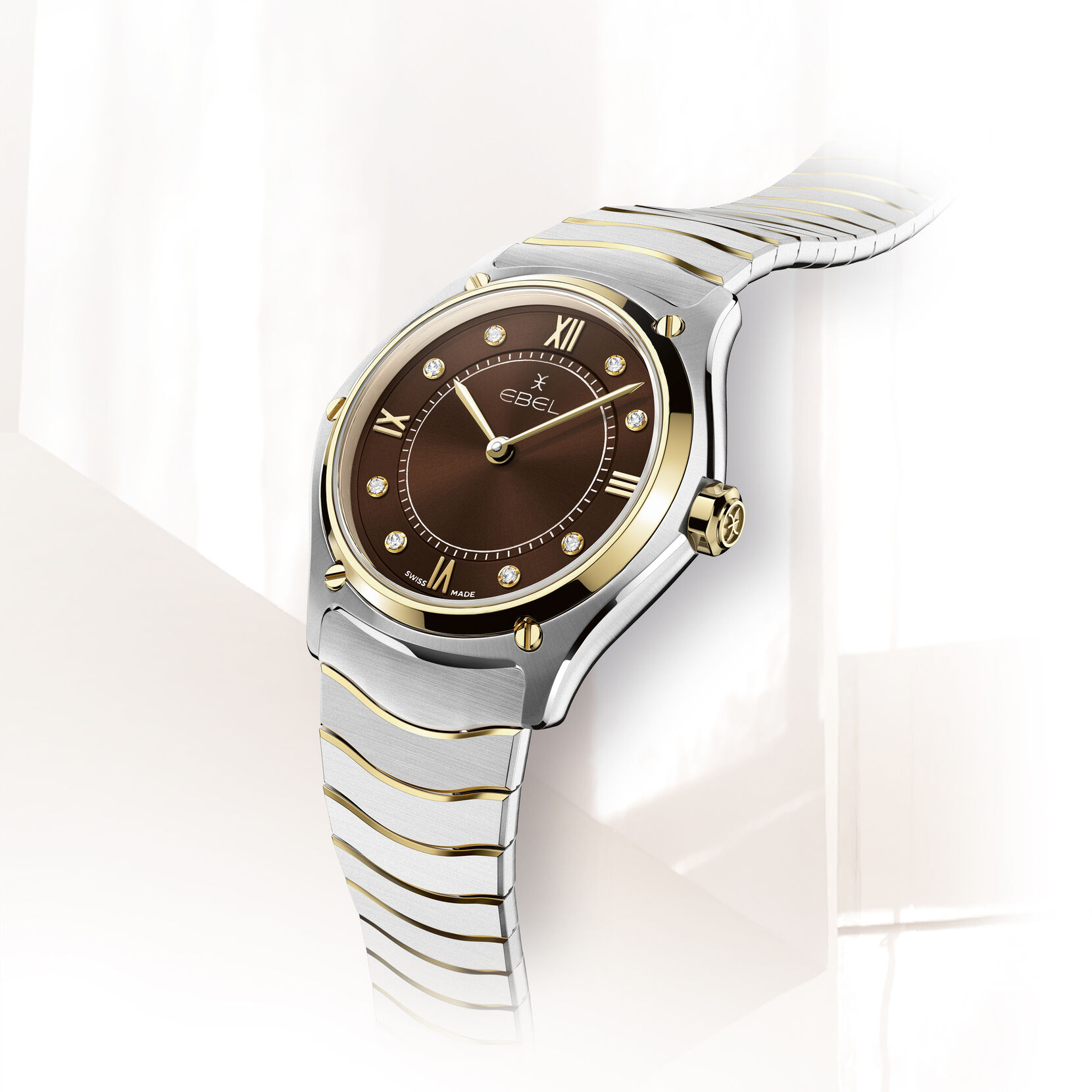 EBEL Sport Classic
