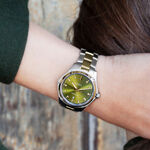 EBEL Discovery