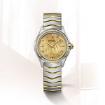 EBEL Wave