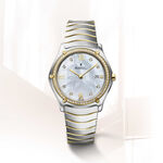 EBEL Sport Classic