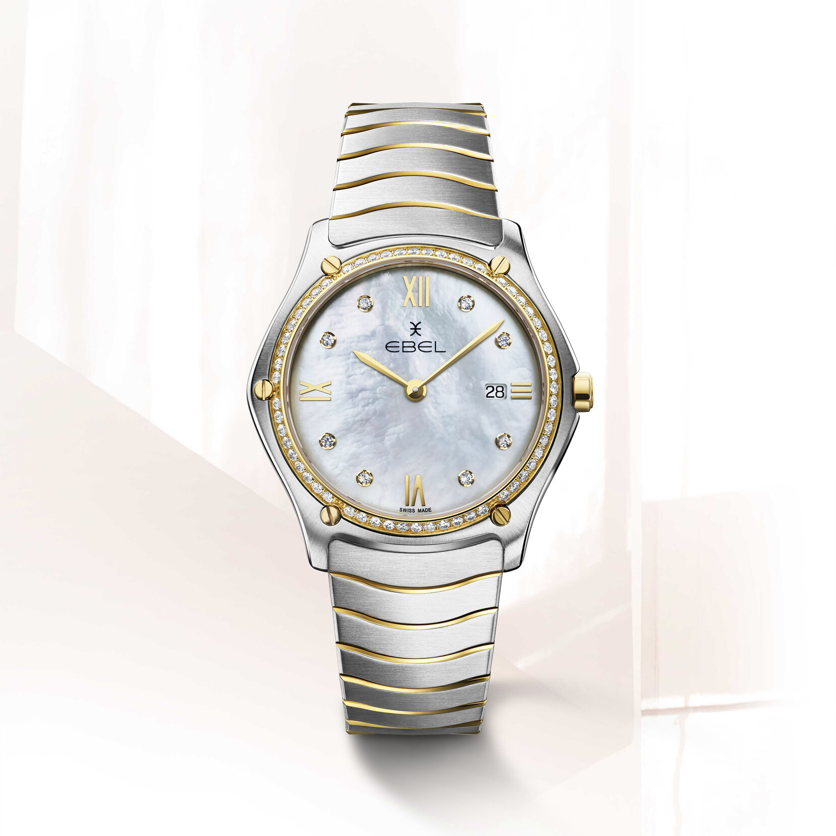 EBEL Sport Classic