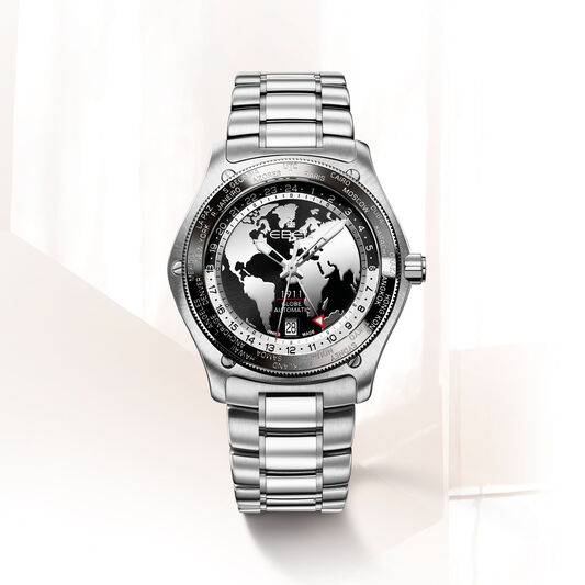 Ebel 1216666