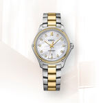EBEL Discovery