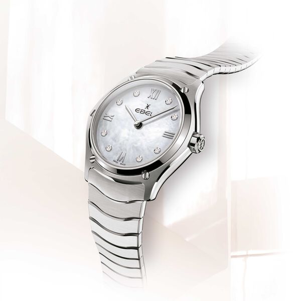 EBEL Sport Classic