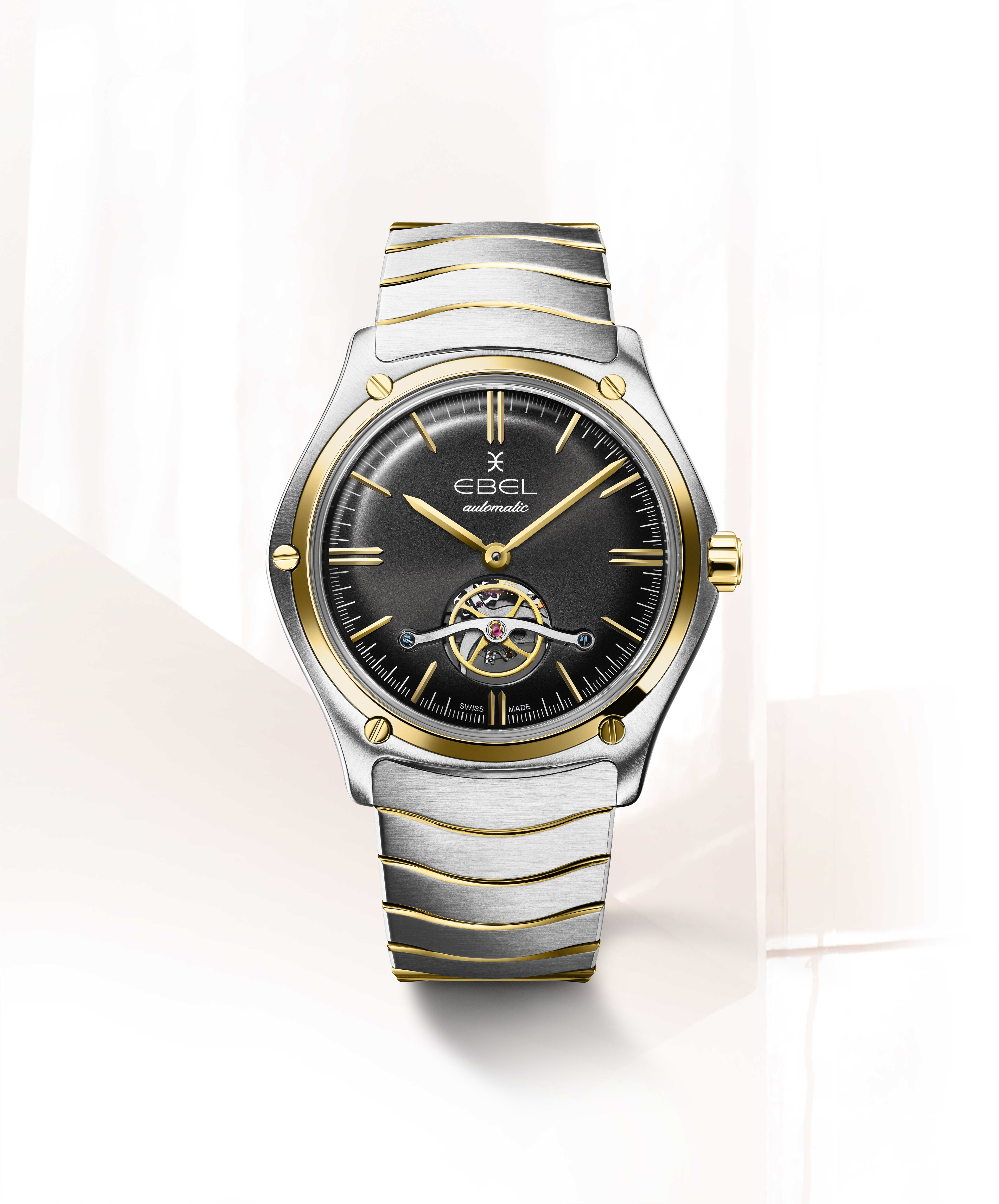 1216696_SportClassic.jpg?sw=