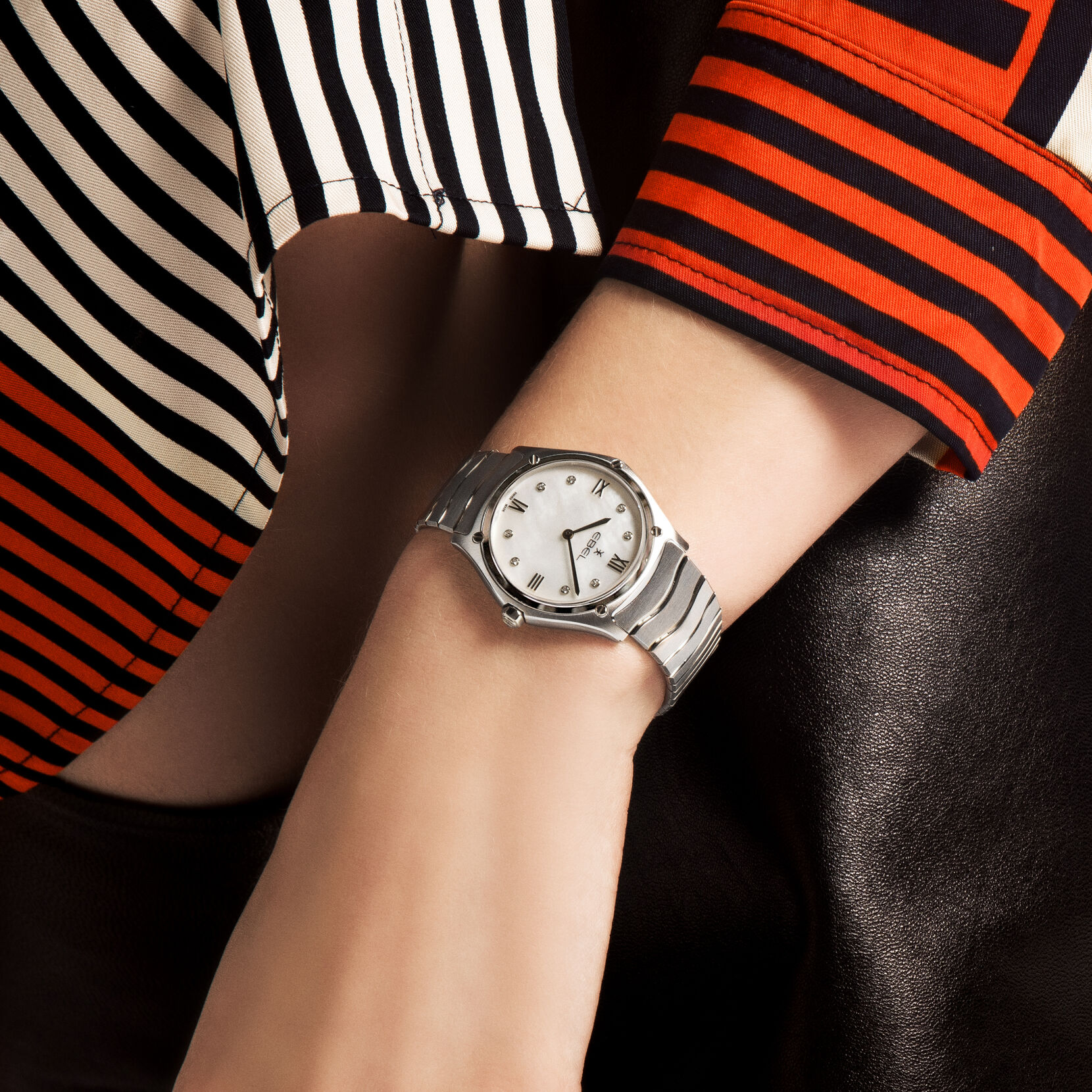 EBEL Sport Classic