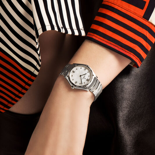 EBEL Sport Classic