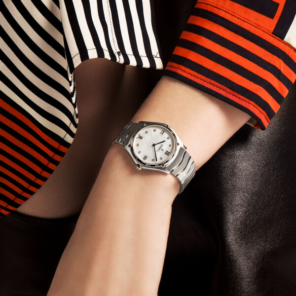 EBEL Sport Classic