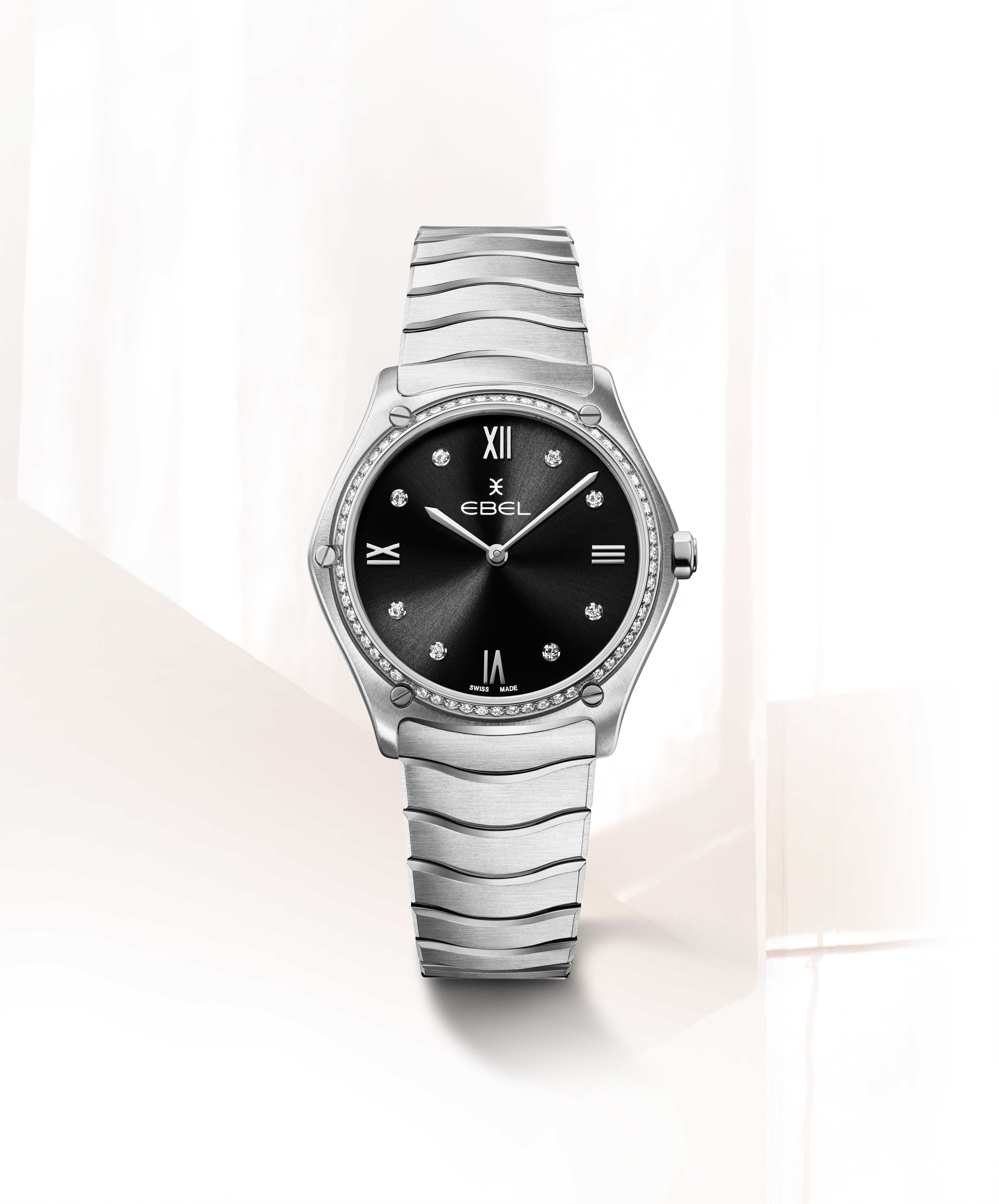 1216705_SportClassic.jpg?sw=