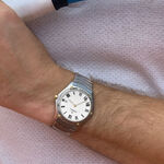 EBEL Sport Classic
